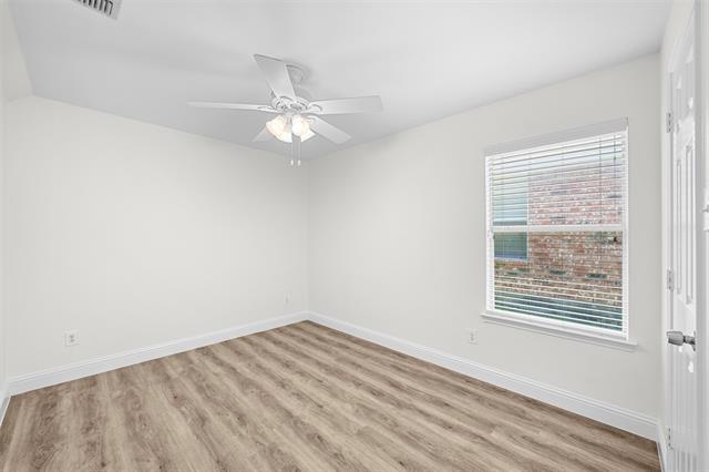 Building Photo - 6245 White Pine Dr