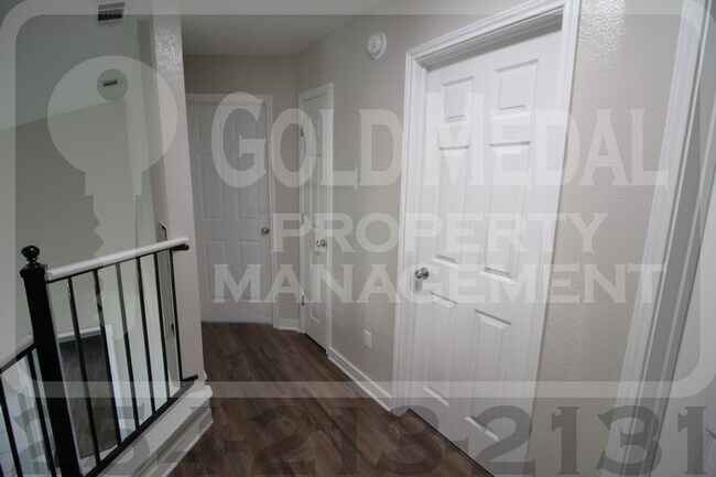 Building Photo - Charming 6-bed, 2.5-bath home in Killeen