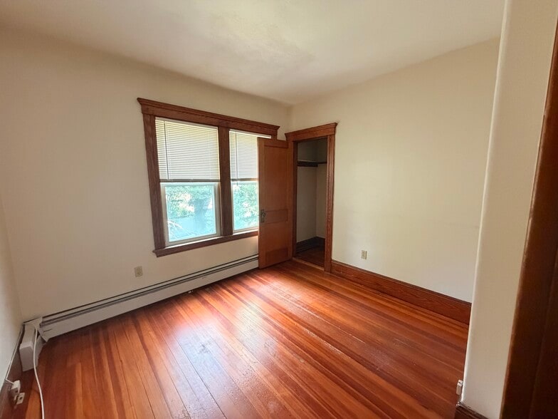 Building Photo - 167 Allston St
