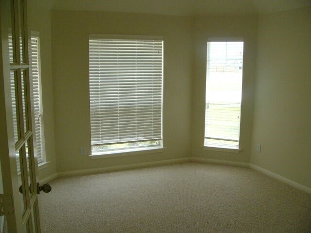 Building Photo - 5106 Big Meadow Ln