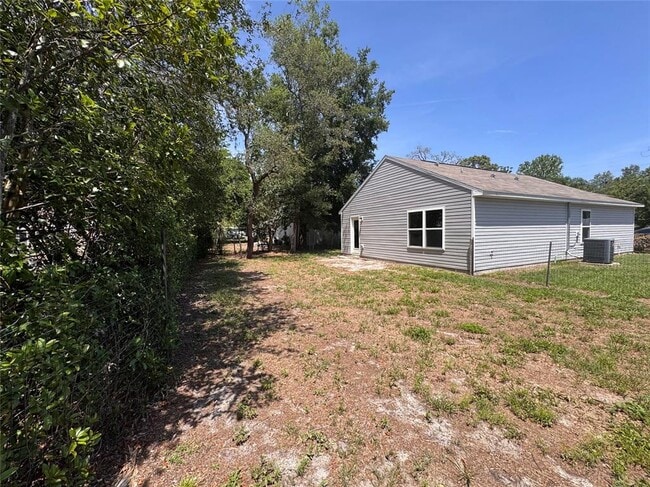 Building Photo - 3475 Sugarfoot Dr