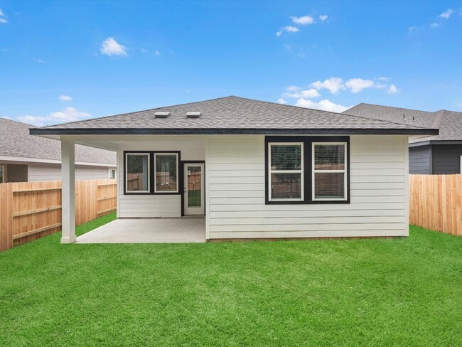 Building Photo - 1749 Succotash Oak Ct