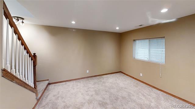 Building Photo - 3846 Pronghorn Meadows Cir
