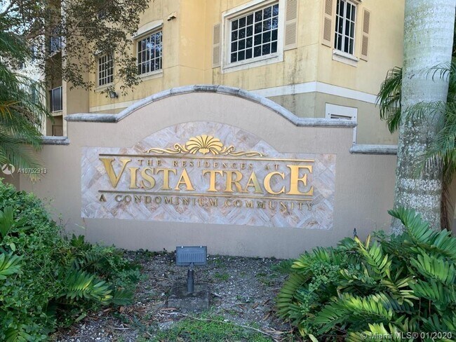 Building Photo - 15470 SW 284th St