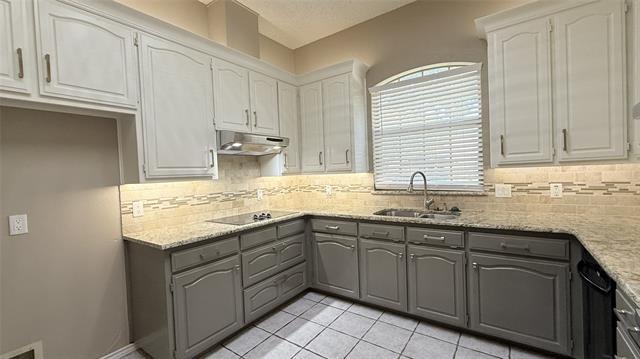 Building Photo - 2709 Serenade Ct