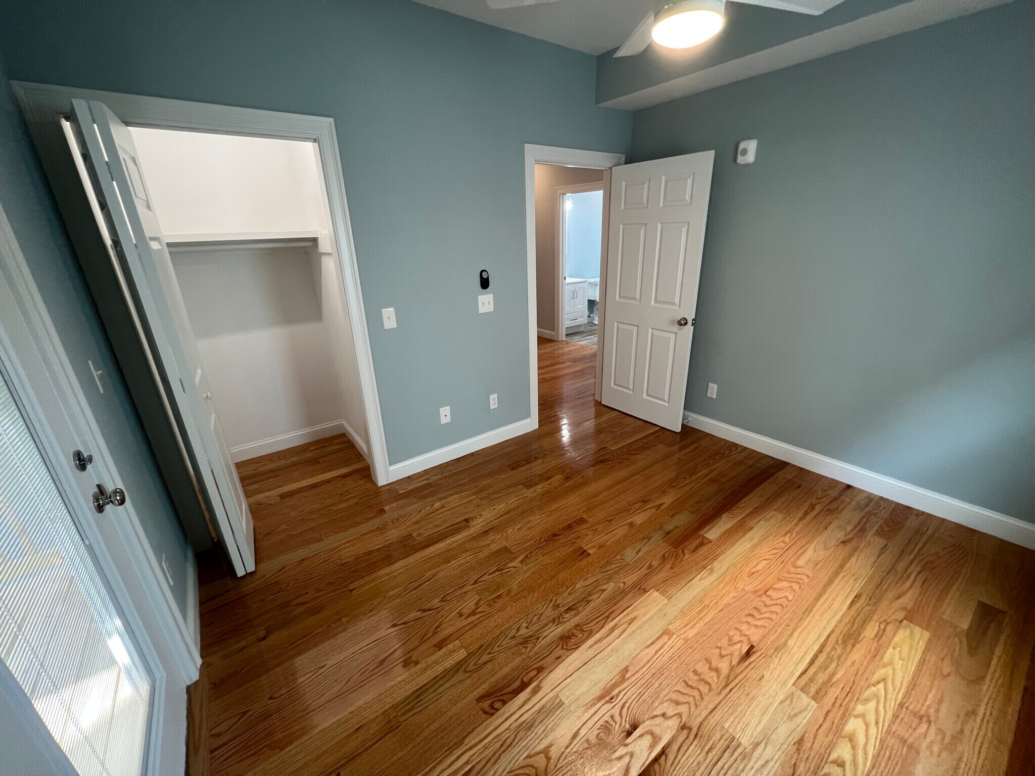 Building Photo - 29 Cameron Ave