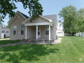 Building Photo - 2 Bedroom Home in Riley