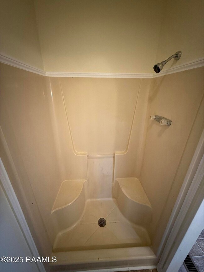 Building Photo - 11330 Audubon Rd