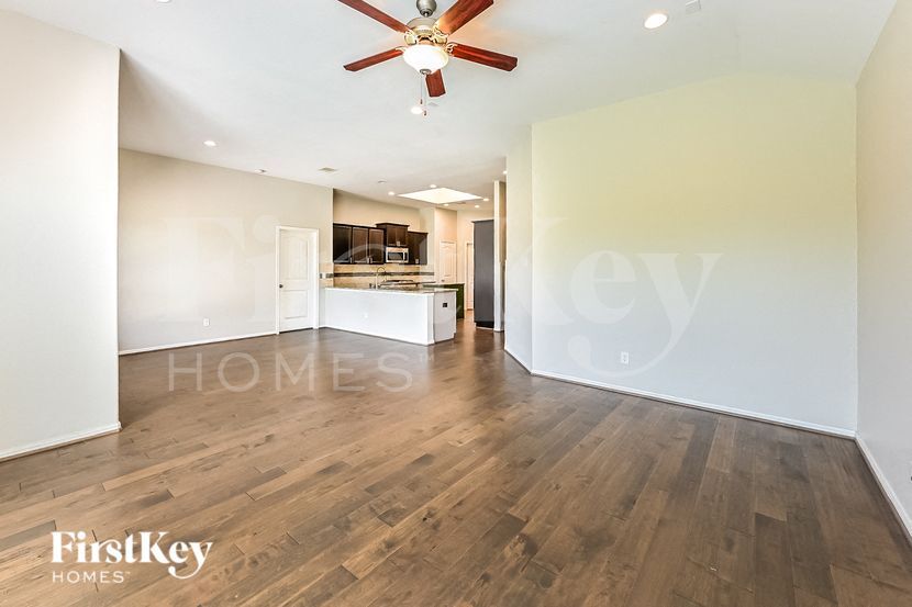 Building Photo - 3711 Daintree Park Dr