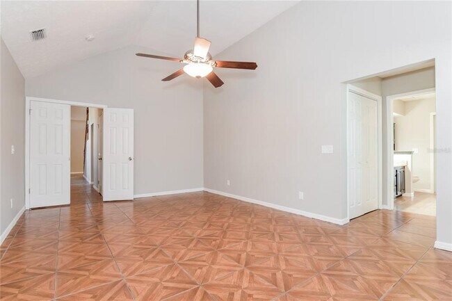 Building Photo - 2219 Glen Mist Dr