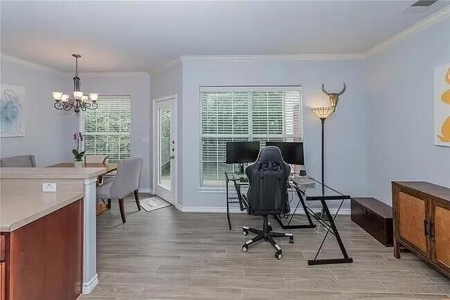 Building Photo - 12250 Abbey Glen Ln
