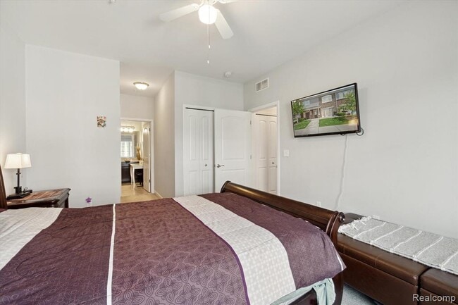 Building Photo - 5662 Arbor Chase Dr