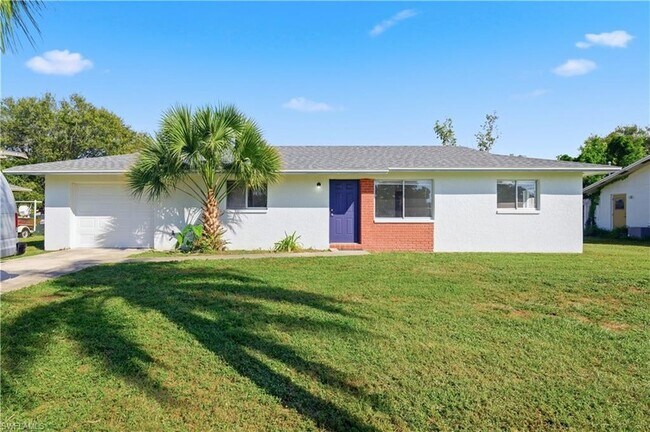 Primary Photo - 1130 Alabar Ln