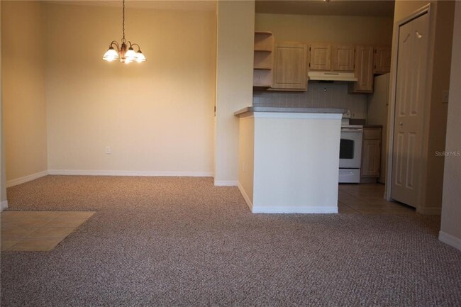 Building Photo - 5703 Legacy Crescent Pl