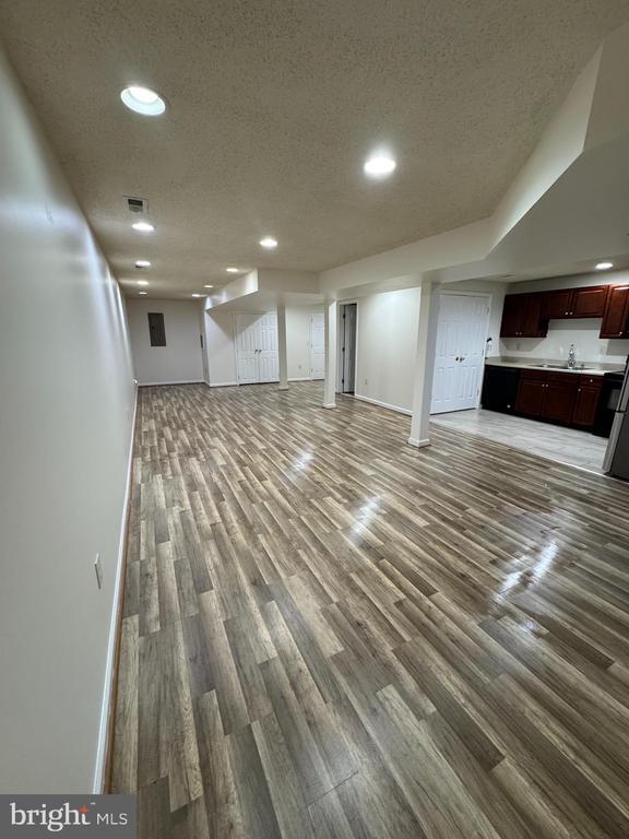 Building Photo - 76 Cherry Laurel Dr