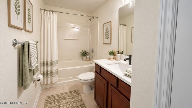 Building Photo - 762 Ginger Mill Dr