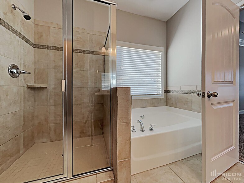 Building Photo - 1076 Merlot Ct