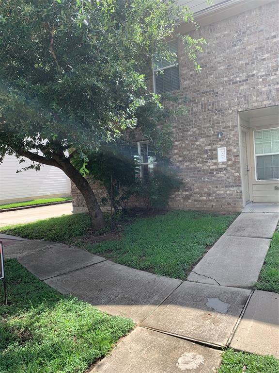 Building Photo - 6352 Austinville Dr