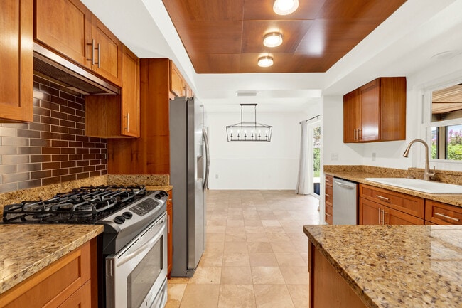 Building Photo - 8969 Crichton Wood Ct