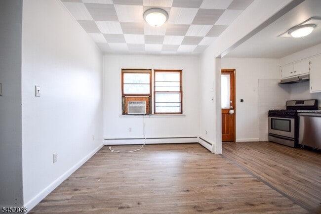 Building Photo - 20 N 13th St