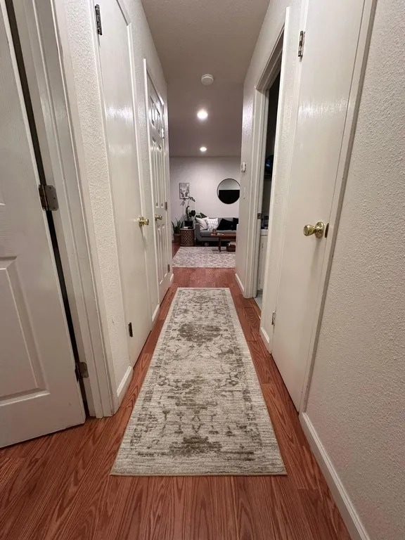 Building Photo - 1564 Hollenbeck Ave