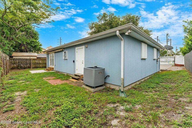 Building Photo - 116 Rosa L Jones Dr