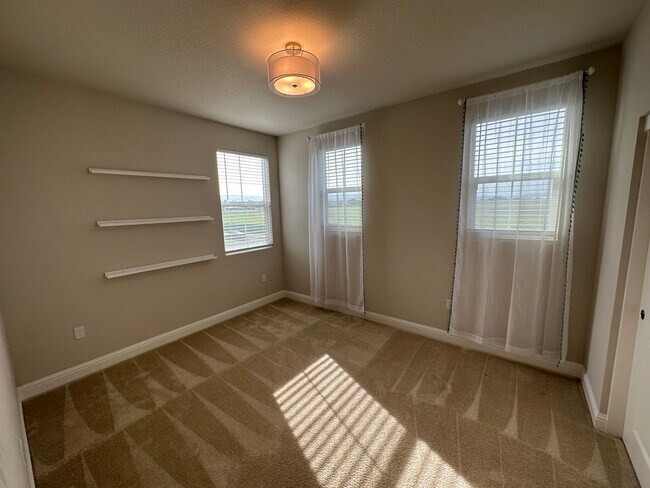 Building Photo - 264 Mabel Josephine Dr