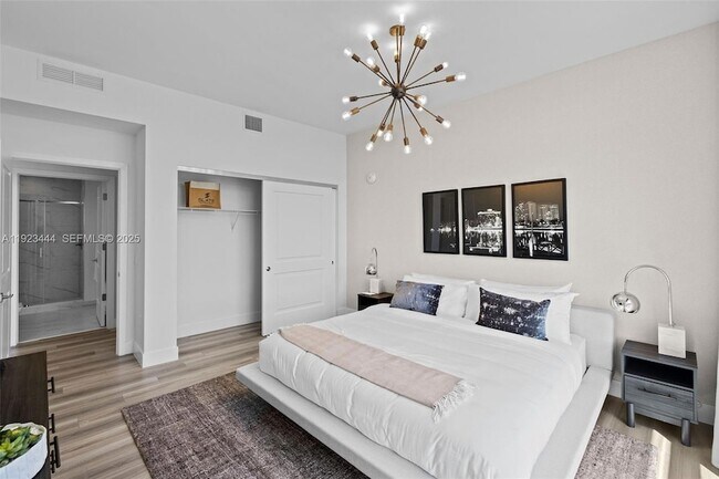 Building Photo - 101 Diplomat Pkwy