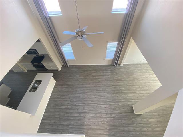 Building Photo - 2321 Brightstone Dr