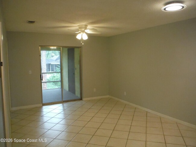 Building Photo - 3035 Sir Hamilton Cir
