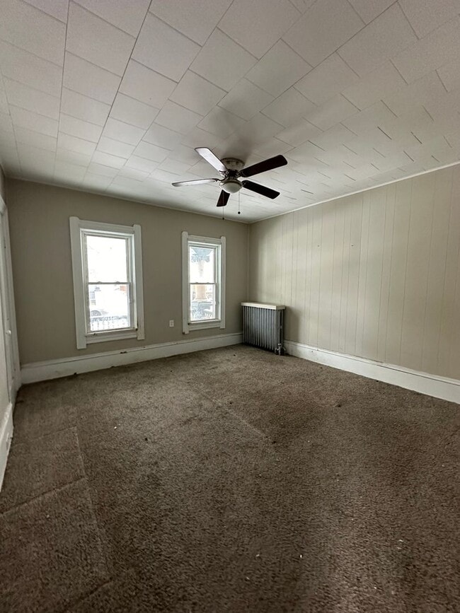 Building Photo - 1308-1310 Buhrer Avenue