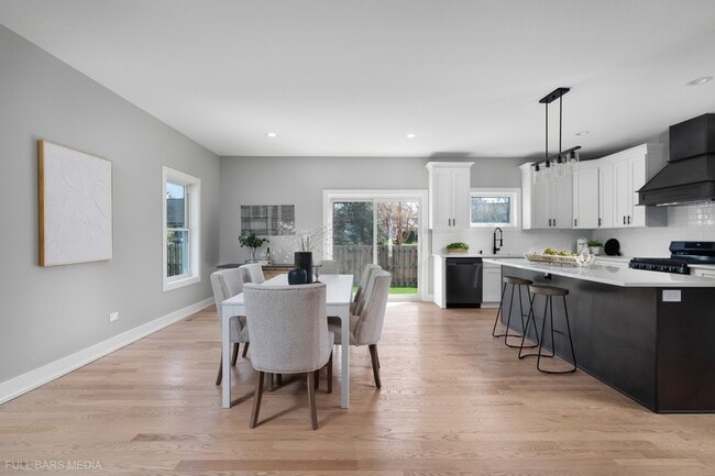 Building Photo - 4019 Faith Ln