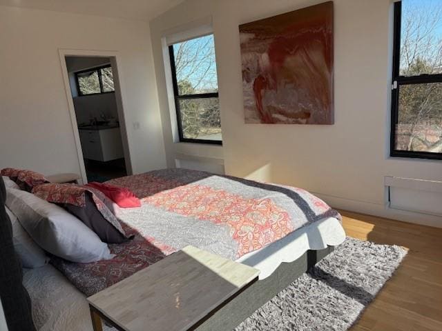 Building Photo - 6448 Co Rd 437