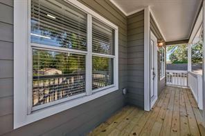 Building Photo - 617 Edgar St