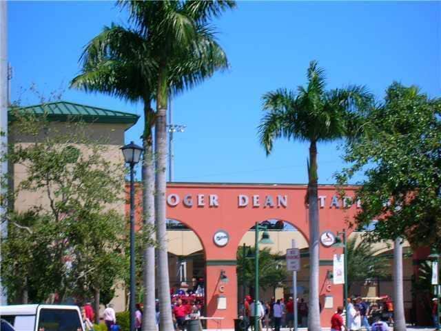 Building Photo - 1579 Frederick Small Rd