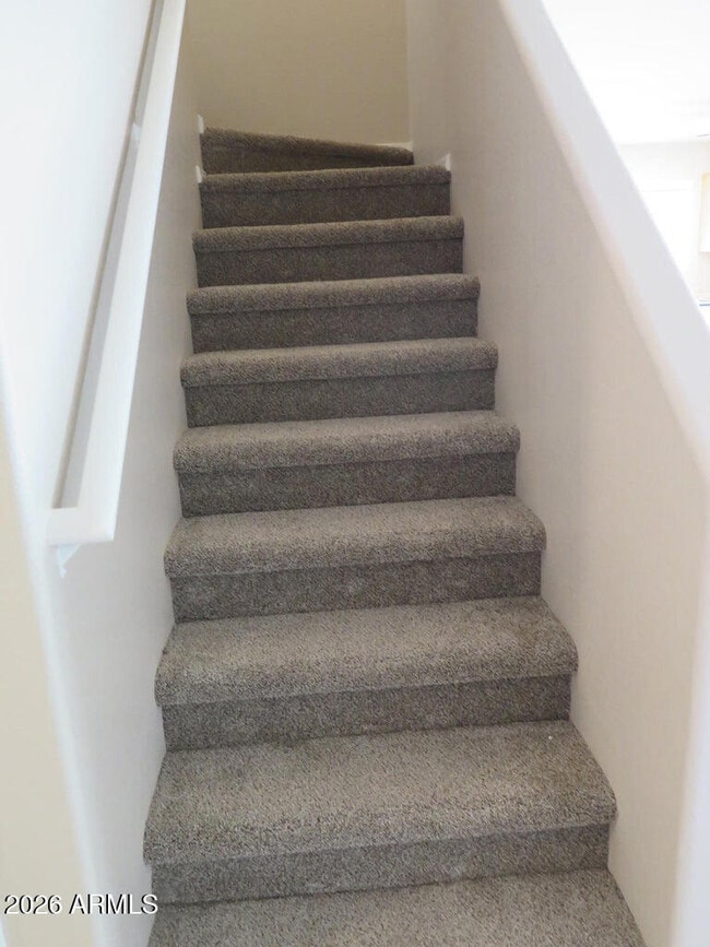 Building Photo - 3331 S Chaparral Rd