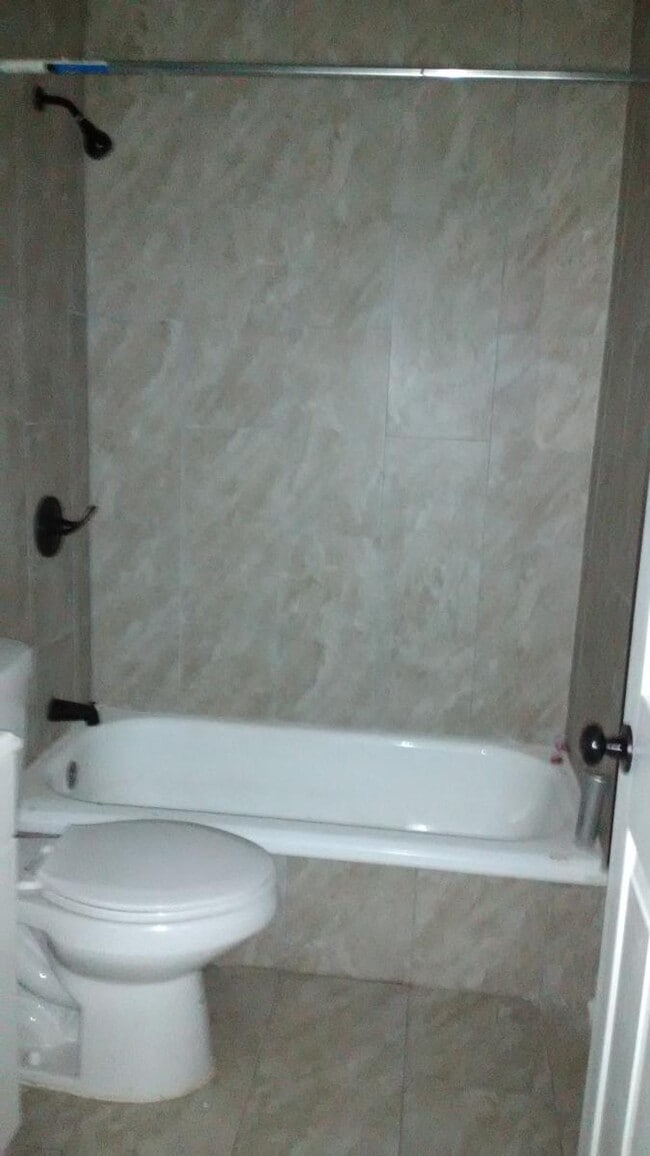 Building Photo - 1646 S Orleans St