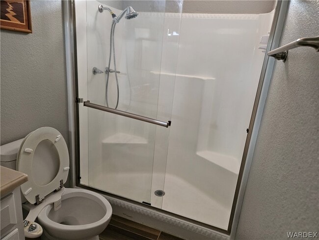 Building Photo - 1201 Puerta Vista