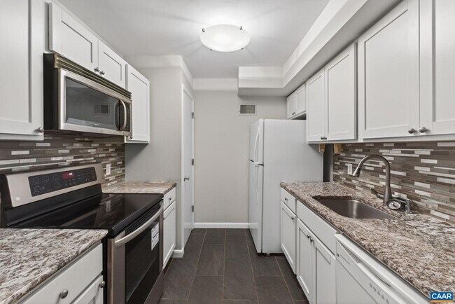Building Photo - 103 Turtle Creek Rd