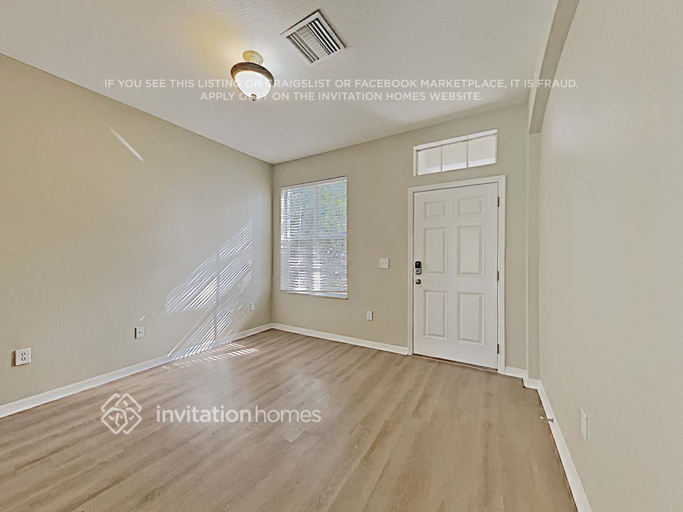 Building Photo - 8211 Crescent Moon Dr