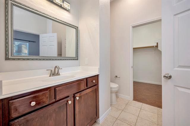 Building Photo - 13913 Gallant Fox Ct