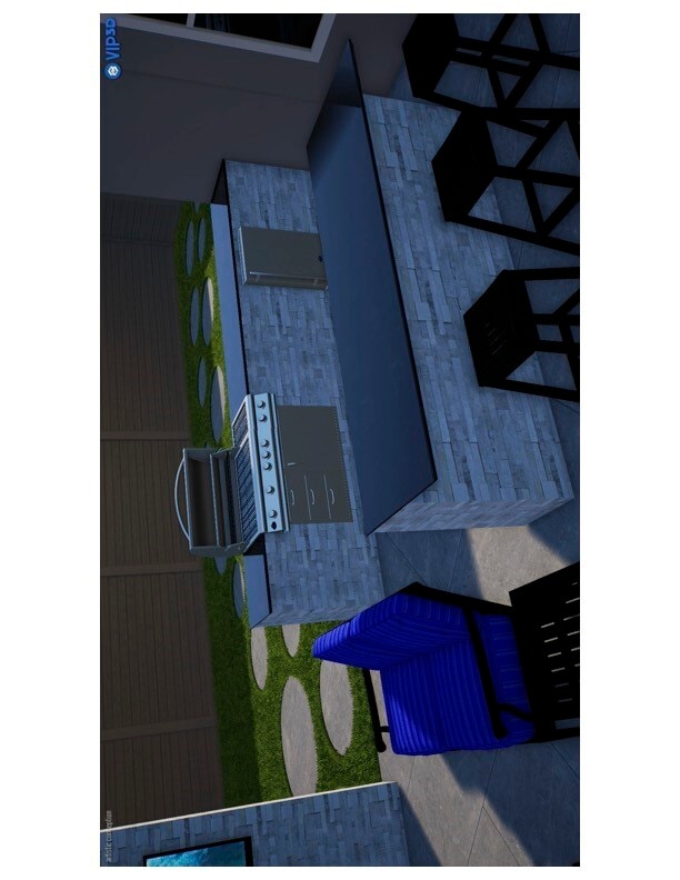 Building Photo - 26310 Katy Springs Ln