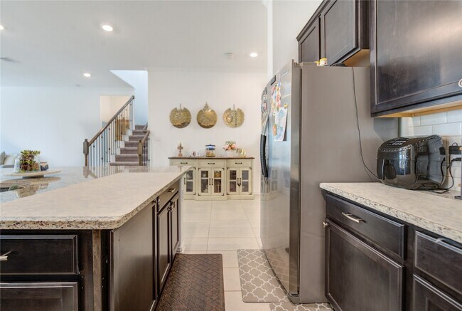 Building Photo - 13026 Sheildaig St