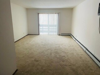 Building Photo - 5800 Bjelde Ln