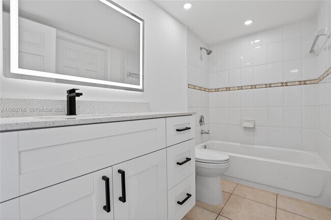 Building Photo - 2475 NW 16th St Rd