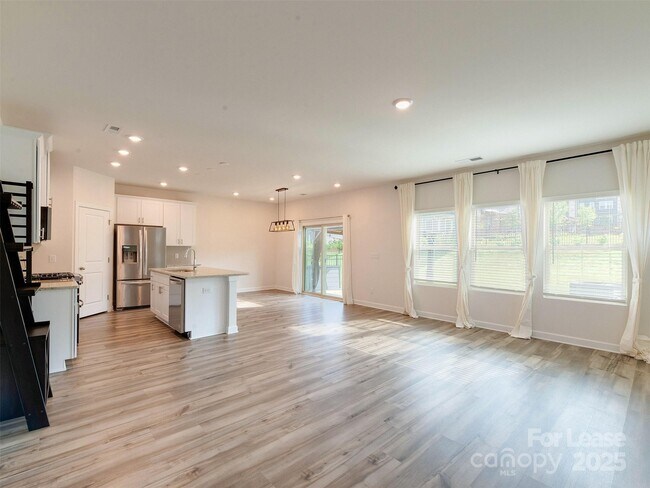 Building Photo - 2606 Arbor Loop Dr