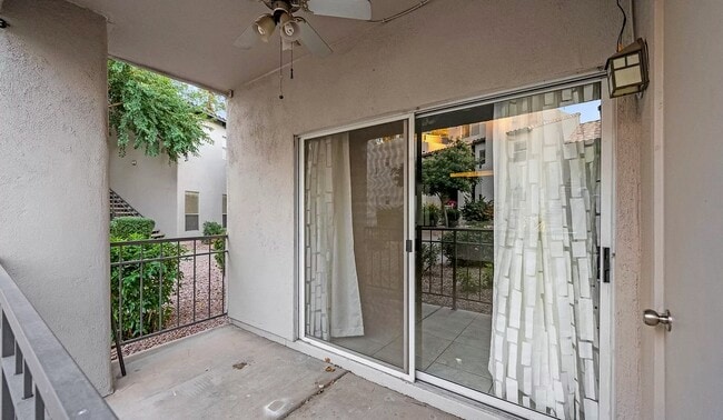 Building Photo - 14145 N 92nd St