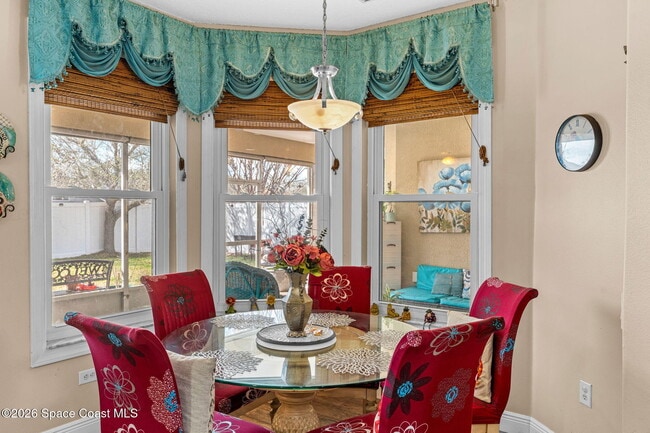 Building Photo - 273 Wading Bird Cir SW