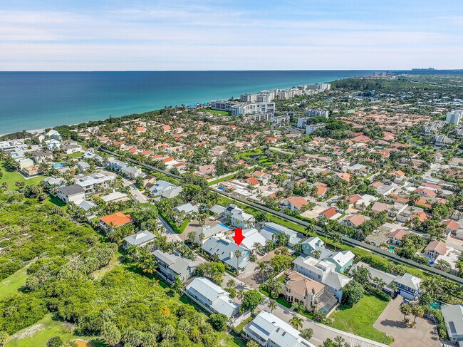 Building Photo - 600 Xanadu Pl