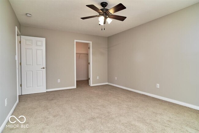 Building Photo - 13092 Brookdale Dr